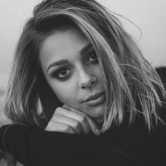 Bellyache - Billie Eilish (Cover by Victoria G.)