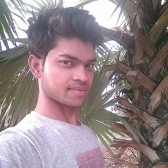 Shab Tum Ho Darshan Raval