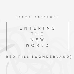 Red Pill (Wonderland) | Free Download