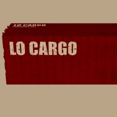 Lo Cargo - Homecall