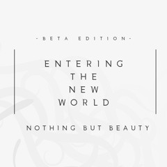 Nothing but Beauty | Free Download