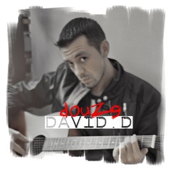 07. David D - Y'a Tout Qui Fou L'camp