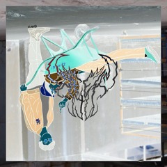 electrified - pop it like a bish (edit)