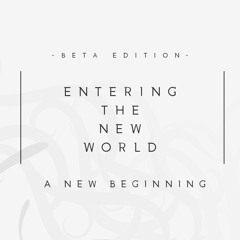 A New Beginning | Free Download