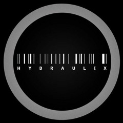 Hydraulix x Skrillex (Lense Mashup Edit)