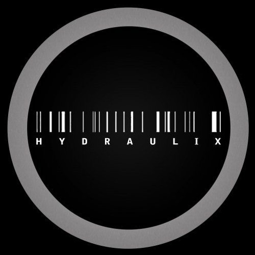 Hydraulix x Skrillex (Lense Mashup Edit)