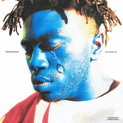 BROCKHAMPTON - FOLLOW [EXTENDED]