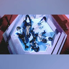 Kpop Mashups
