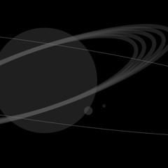 Little By Nightcall - Lane 8, Kavinsky, Estiva (Cassini Mashup)