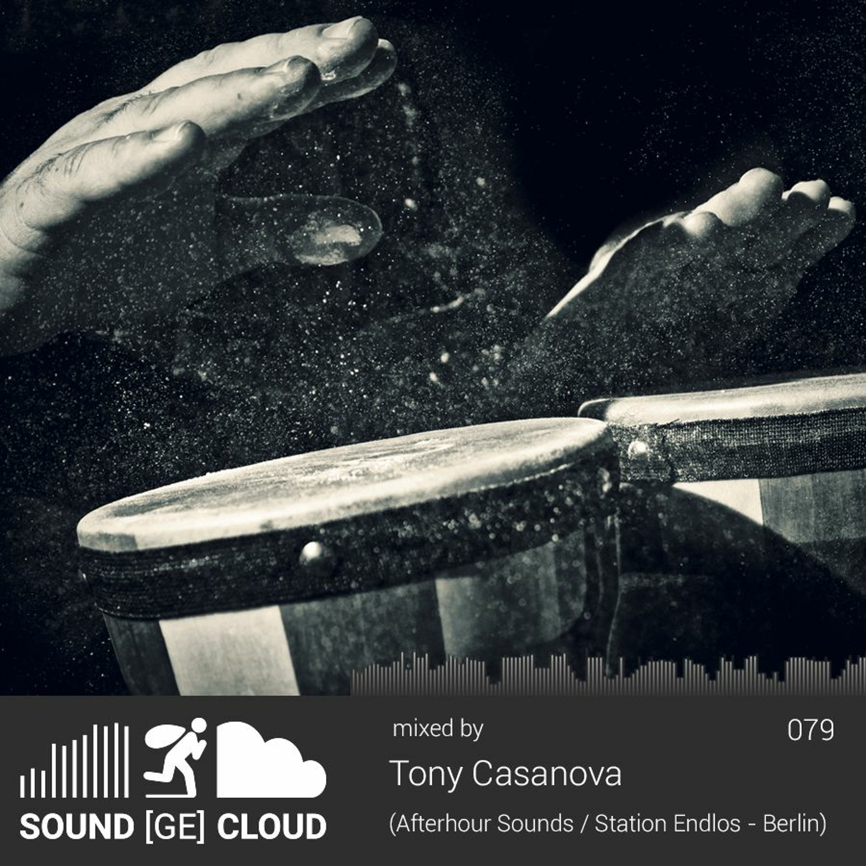 Elektro Uwe sound(ge)cloud