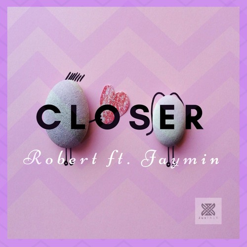 Closer ft.Kattah(prod by Dj Kwamzy)