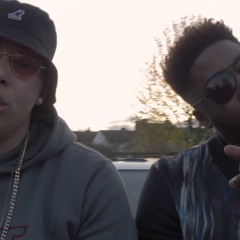 Rubix x Jahrel Mission x Prince Omari - Tell the truth
