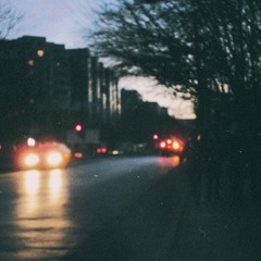 KAETO- stating facts