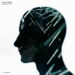 Bleeder (from «Matterhorn» EP. Link in Description)