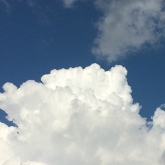 Clouds