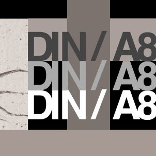 DIN/A8 @ FORM-Club Favela-MS_03FEB2018