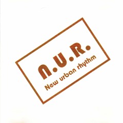 NUR