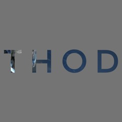 Thod