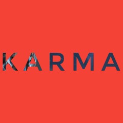 Karma [Explicit]