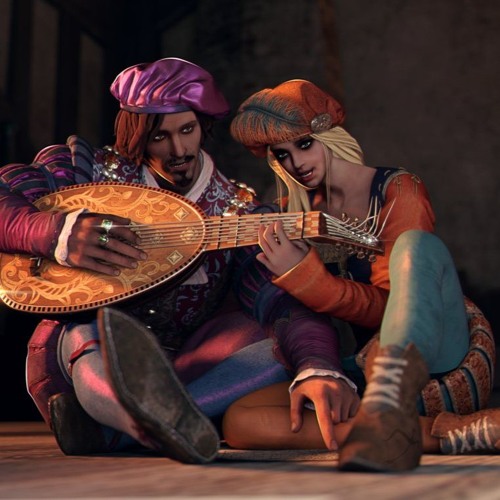 Многоэтажки (DJ PitkiN Extended Mix)