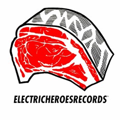 EHR///® TRAP AND HIP HOP SMASH HITS