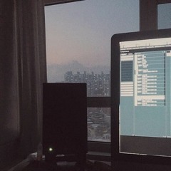 Ujabes - Motive (full Ver)(Vlog Music No Copyright Free Download)