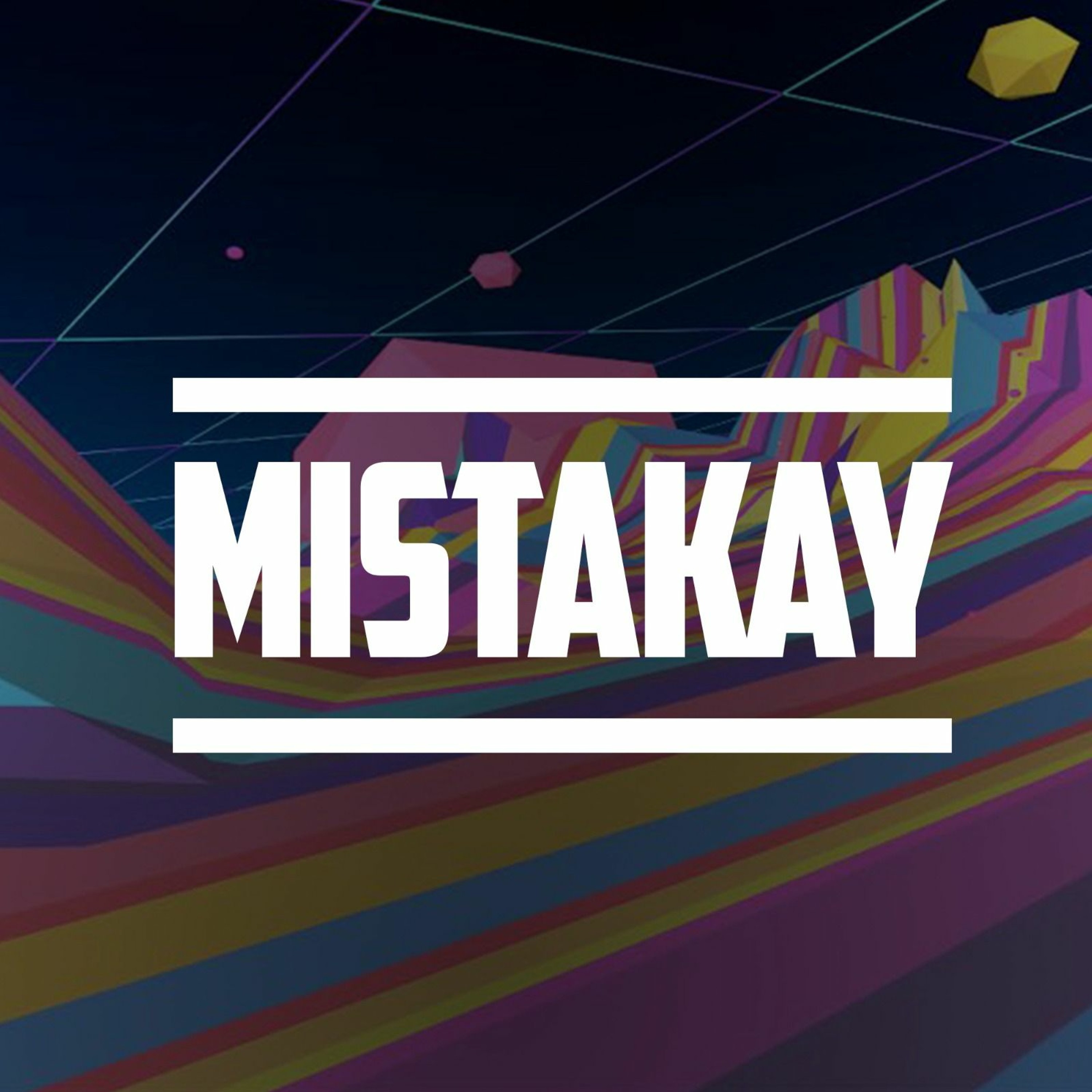 MistaKay