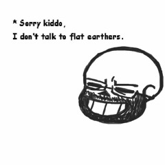 Comic Here!