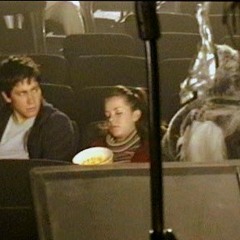 ｍａｓｃｏｔ⚰️🖤🐰(prod. lilbiscuit）