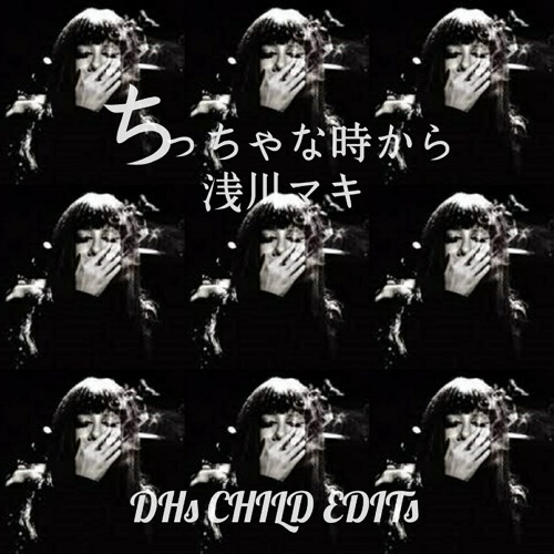 Maki Asakawa æµå·ãã­ ã¡ã£ã¡ããªæããdhs Child Edits 2018 By Dhs Child Edits On Soundcloud Hear The World S Sounds Listen to the best maki asakawa shows. maki asakawa æµå·ãã­ ã¡ã£ã¡ããªæããdhs
