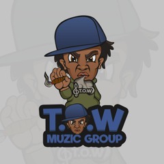 One Time (Remix) Trigga Man Feat Ky - Mani Marley