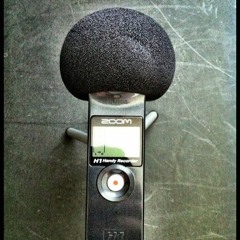 Theme De Zoom Zoom (H1)