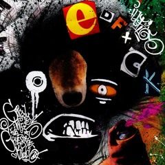 Life  - Prod By EdF**K