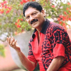 Ase Sorow Dora - Somasiri Medagedara and Pradeepa Dharmadasa