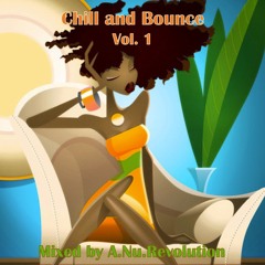 Get Yo' Funk On
