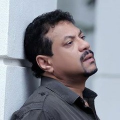 Kandulu Bindak Ma Wenuwen - Rookantha Gunathilaka