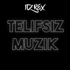 Telifsiz Müzik  SUBODH (SU2) - Lite Flow  No Copyright - Royalty Music
