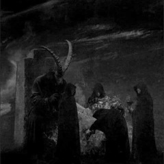 Agnus Horrore VS Huehuecoyotl - Pacto of Satan [280]