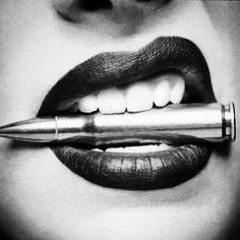 7.62 (prod. Santos Santana)