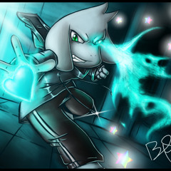 storyswap Virtue's Vengeance My Take