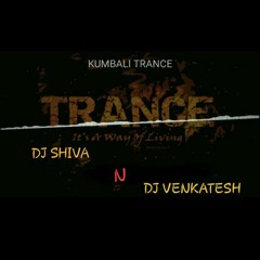 KUMBALI TRANCE MARFA MIX BY DJSHIVA KNR AND DJ VENKATESH.mp3