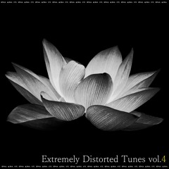 TAKE ME【F/C Extremely Distorted Tunes vol.4】