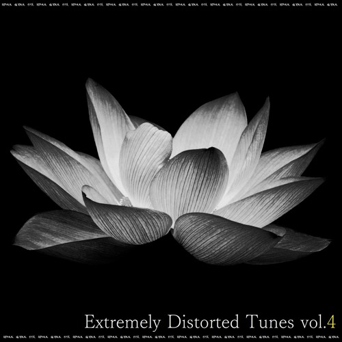 TAKE ME【F/C Extremely Distorted Tunes vol.4】