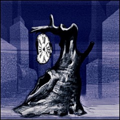 서울살이(leavehome)