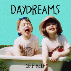 Daydreams