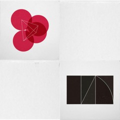 Puremagnetik: Analog Strings Bundle