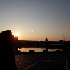 Rise and Shine