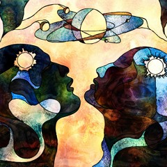 TH3 ARCHIT3CT - Dreamcatcher