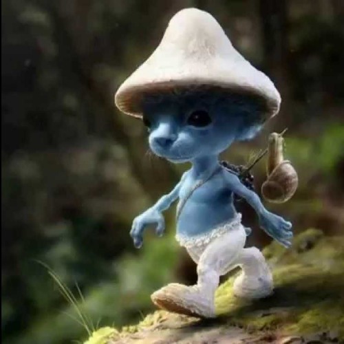 Son Kite - Let Us Be (Vibrasphere Remix)