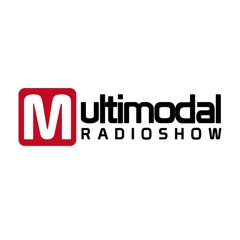 Michael Kruck - Multimodal Radioshow - 09.02.2018 *FREE DOWNLOAD